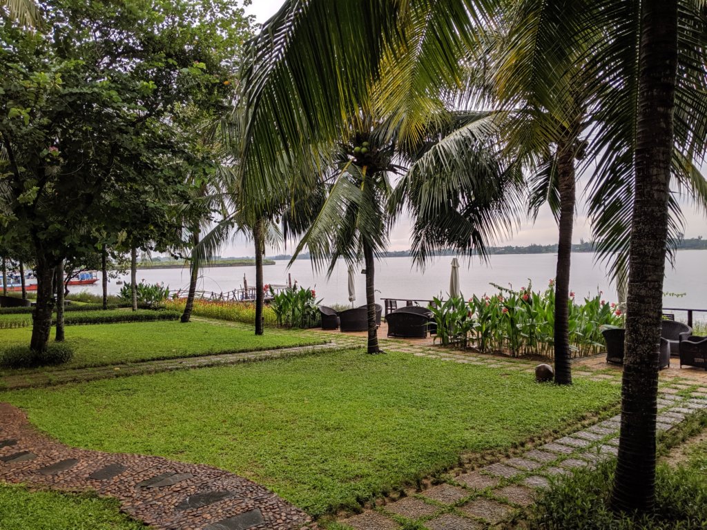mvimg_20191015_063953.jpg