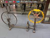 mvimg_20191015_085153_small.jpg