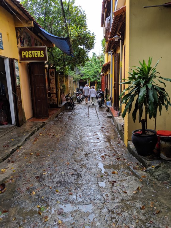 mvimg_20191015_101050.jpg