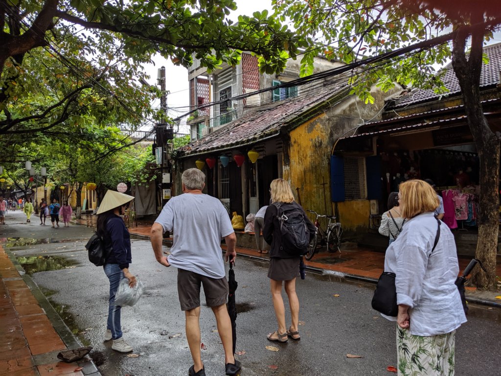 mvimg_20191015_101120.jpg