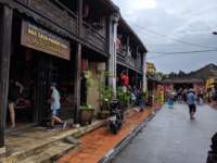 mvimg_20191015_101343_small.jpg