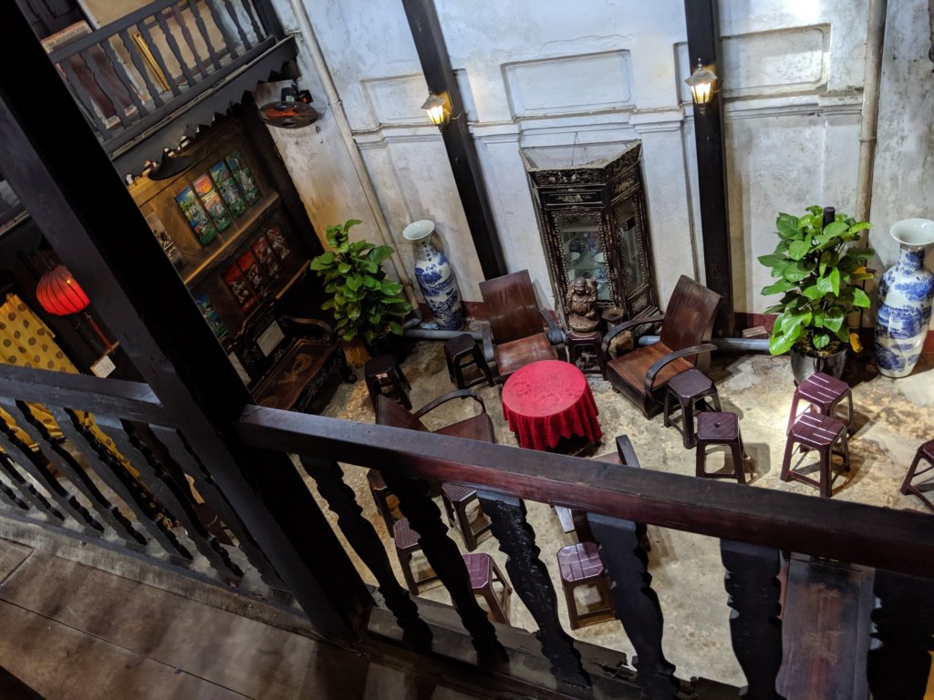 mvimg_20191015_102108.jpg