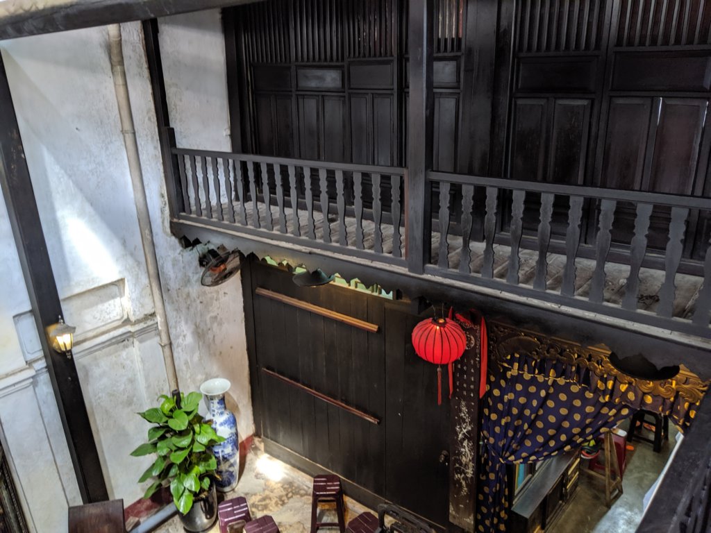 mvimg_20191015_102128.jpg
