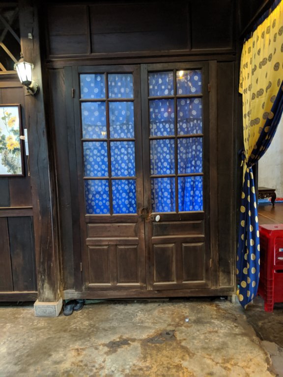 mvimg_20191015_102446.jpg