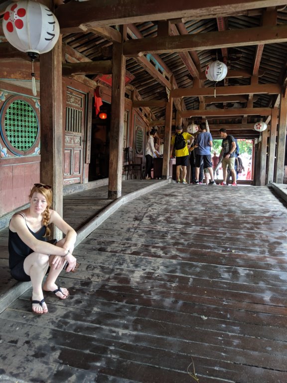 mvimg_20191015_102736.jpg