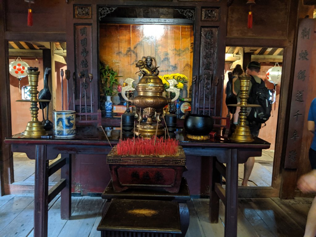 mvimg_20191015_103245.jpg