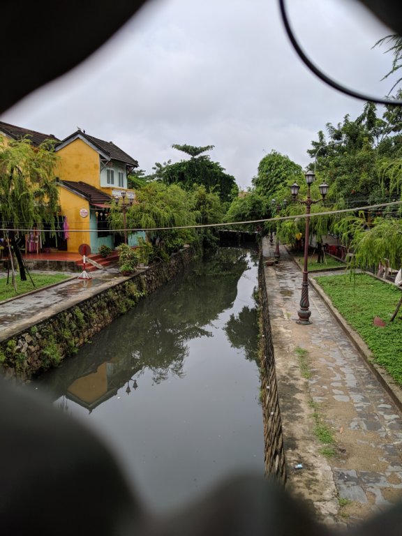 mvimg_20191015_103452.jpg