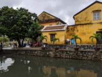 mvimg_20191015_104239_small.jpg