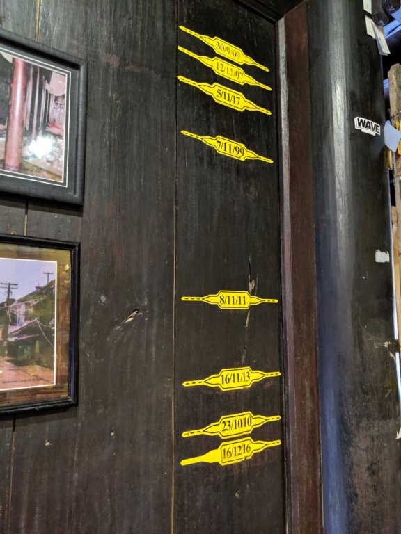 mvimg_20191015_110118.jpg