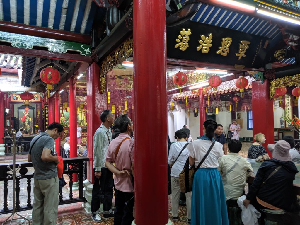 mvimg_20191015_112150.jpg