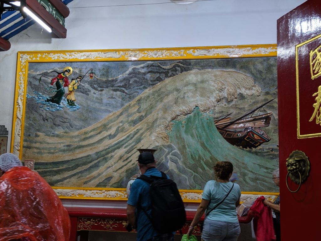 mvimg_20191015_112314.jpg