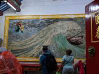 mvimg_20191015_112314_small.jpg