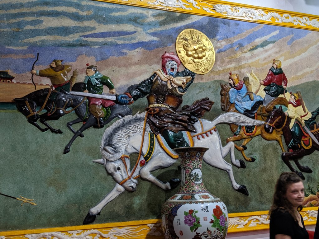 mvimg_20191015_112545.jpg