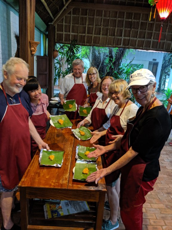 mvimg_20191015_122859.jpg