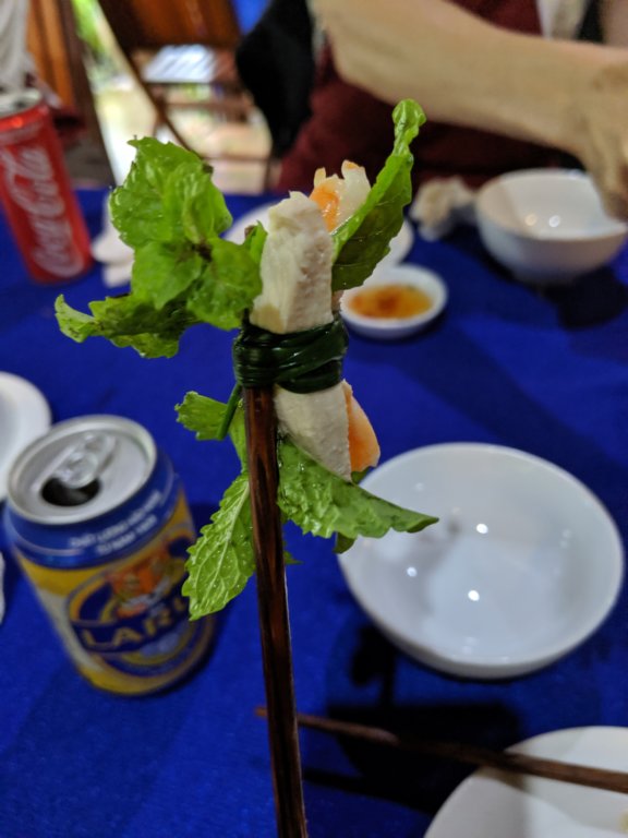 mvimg_20191015_130251.jpg