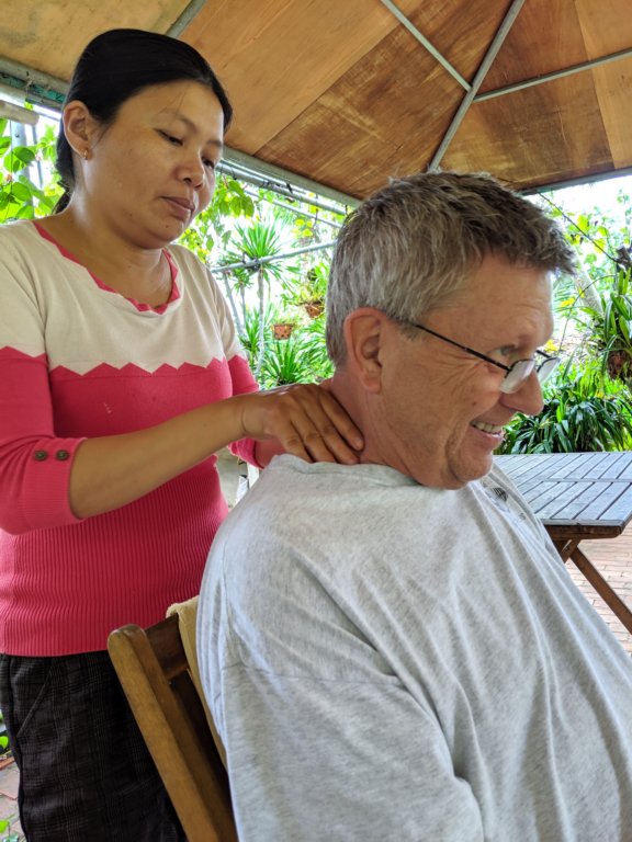mvimg_20191015_133856.jpg
