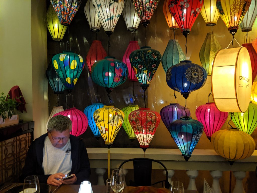 mvimg_20191015_183547.jpg