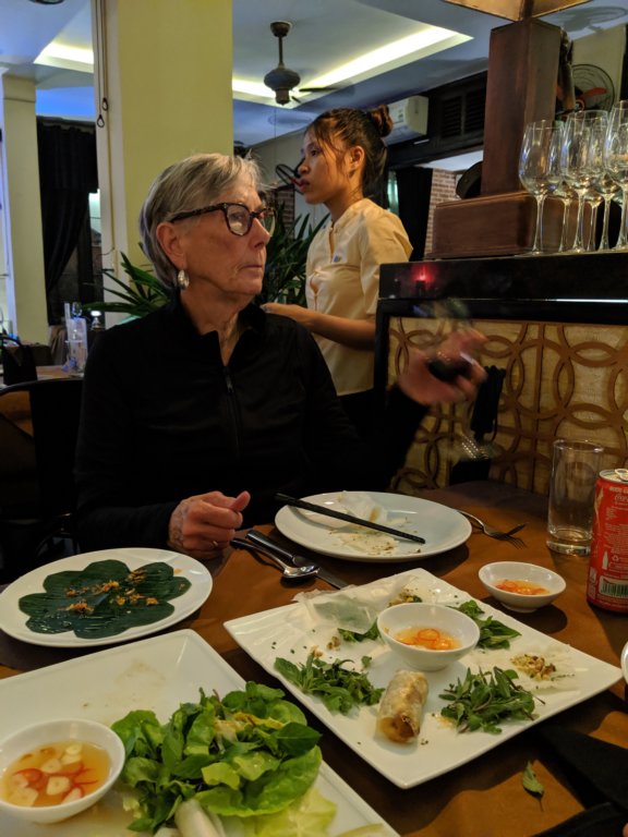 mvimg_20191015_190345.jpg