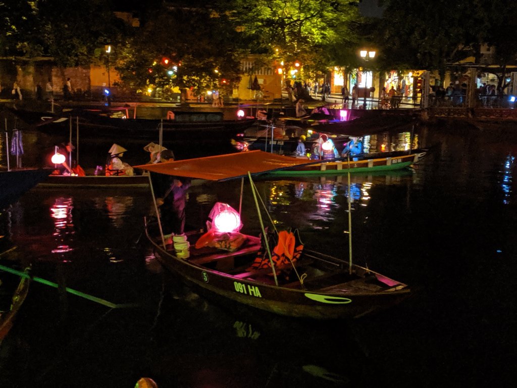 mvimg_20191015_192916.jpg