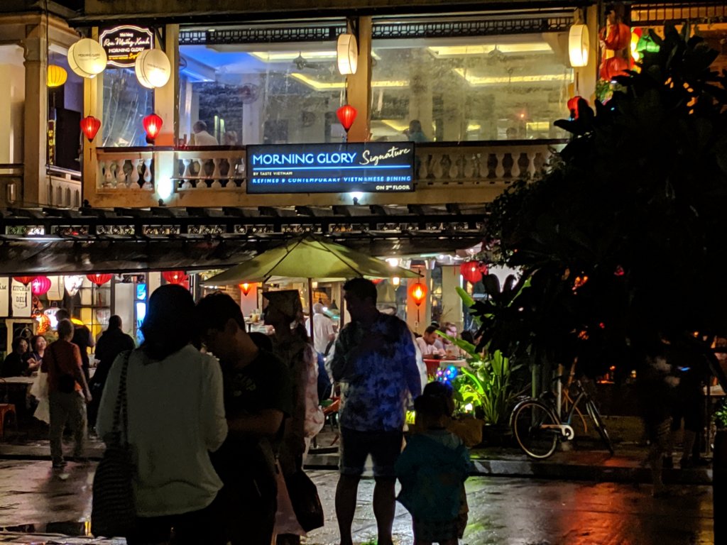 mvimg_20191015_192943.jpg