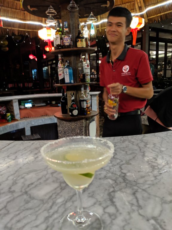 mvimg_20191015_200508.jpg