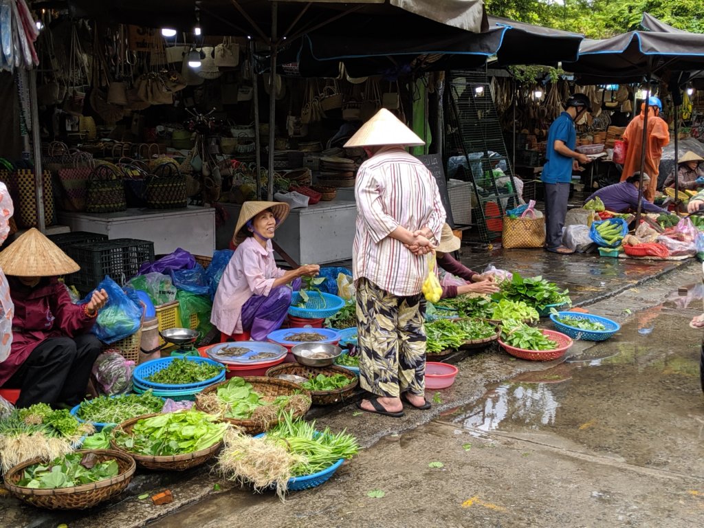 mvimg_20191016_095459.jpg