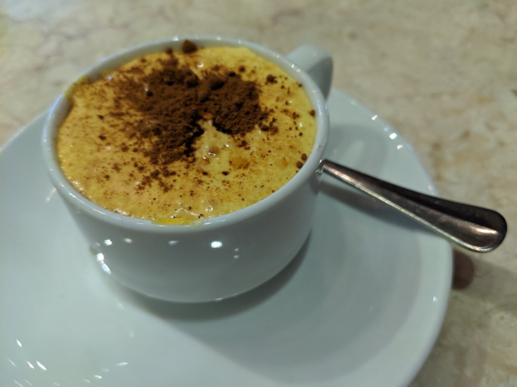 mvimg_20191016_100801.jpg
