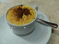 mvimg_20191016_100801_small.jpg