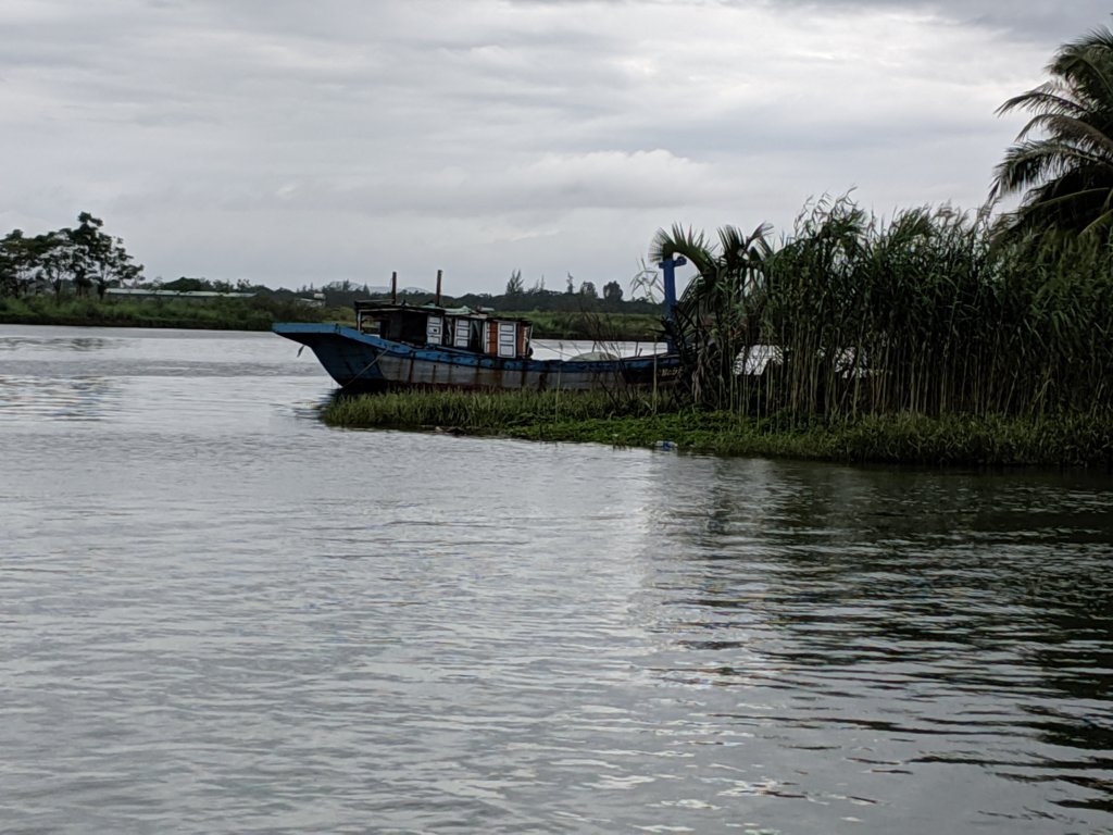 mvimg_20191016_102800.jpg