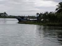 mvimg_20191016_102800_small.jpg