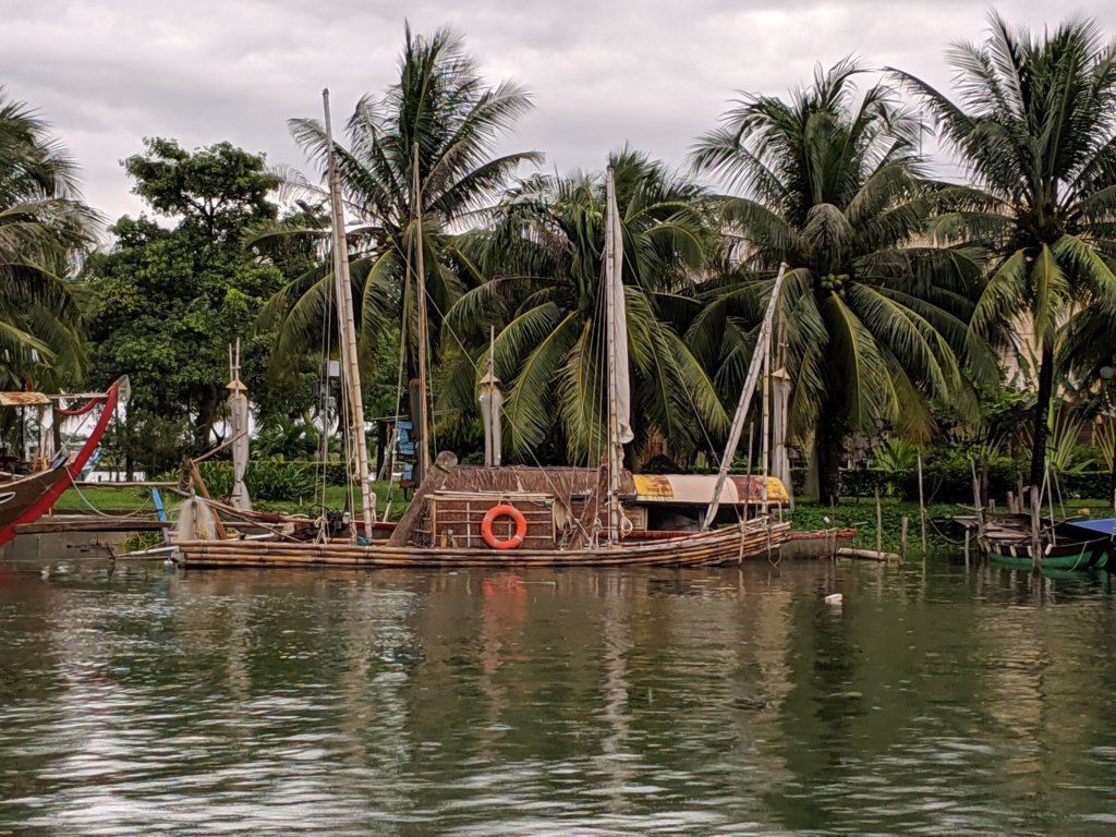 mvimg_20191016_102921.jpg