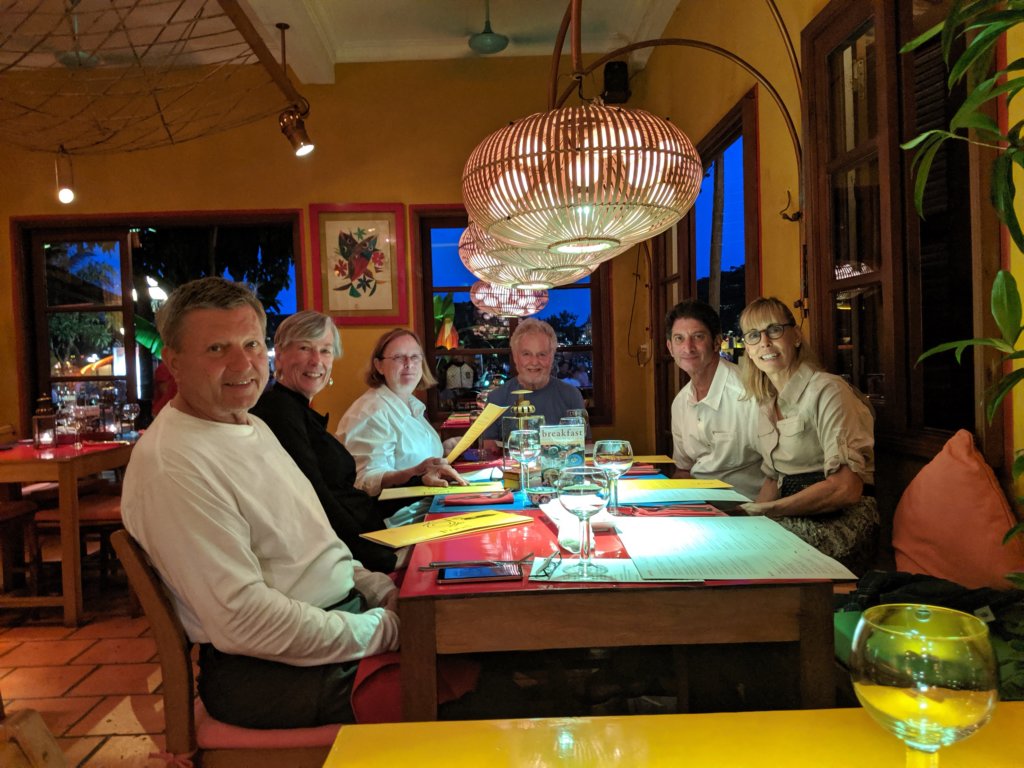 mvimg_20191016_174139.jpg