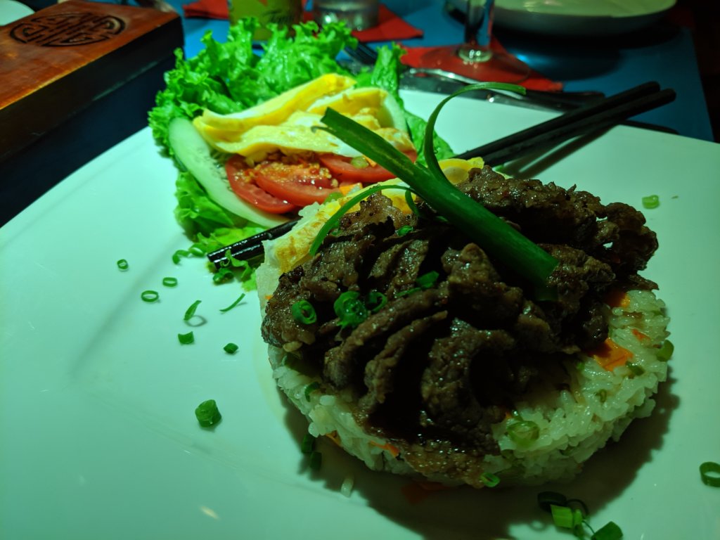 mvimg_20191016_182408.jpg