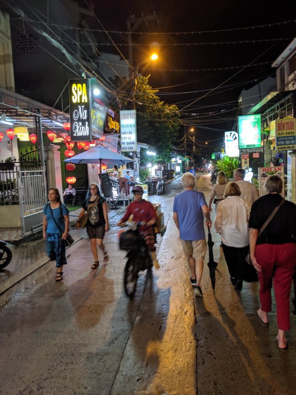 mvimg_20191016_193142.jpg