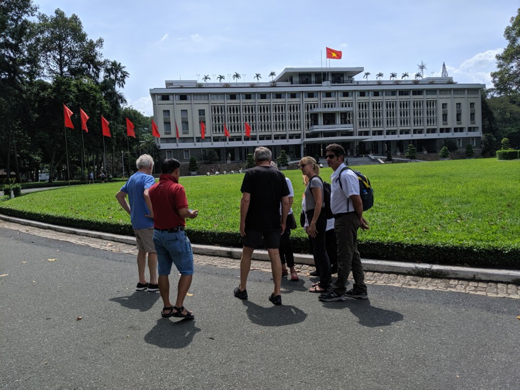 mvimg_20191017_130409.jpg