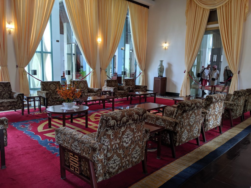 mvimg_20191017_133237.jpg