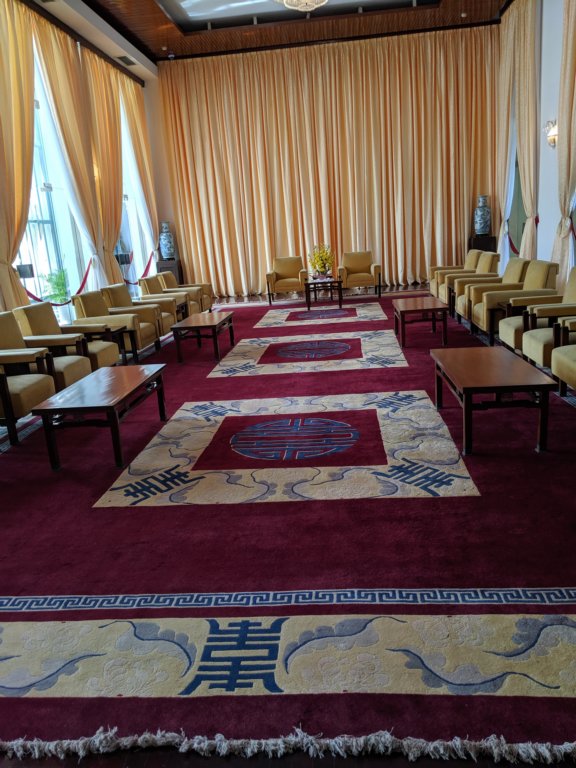 mvimg_20191017_133448.jpg