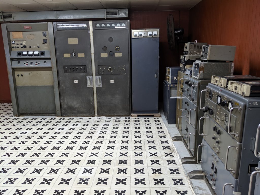 mvimg_20191017_135457.jpg
