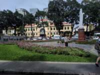mvimg_20191017_141628_small.jpg