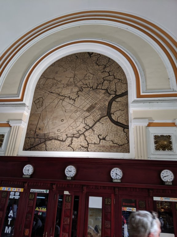 mvimg_20191017_142024.jpg