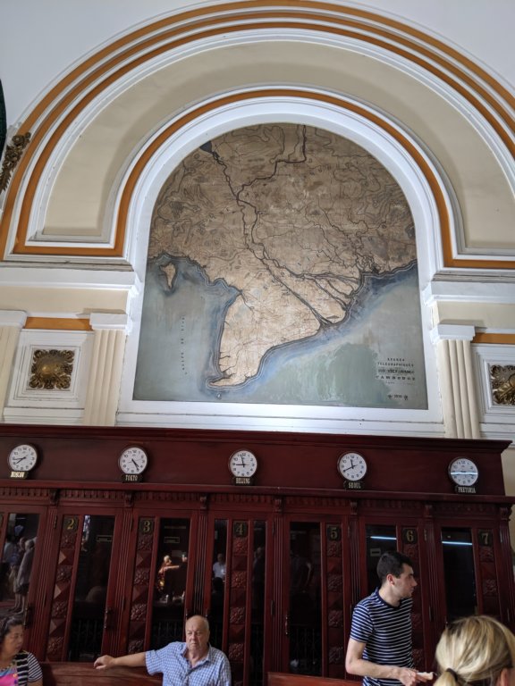 mvimg_20191017_142031.jpg