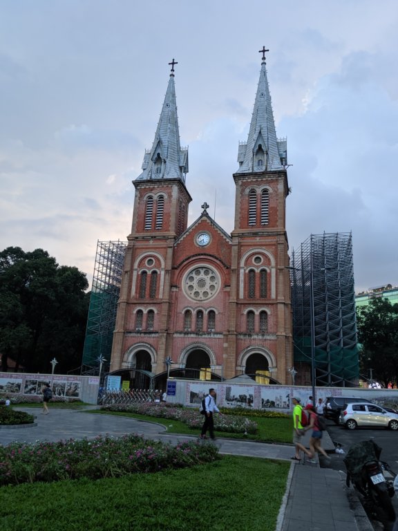 mvimg_20191017_173341.jpg