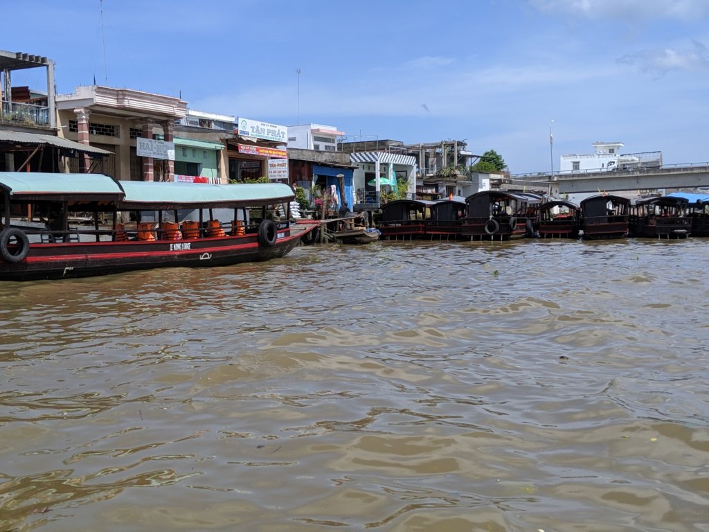 mvimg_20191018_101134.jpg