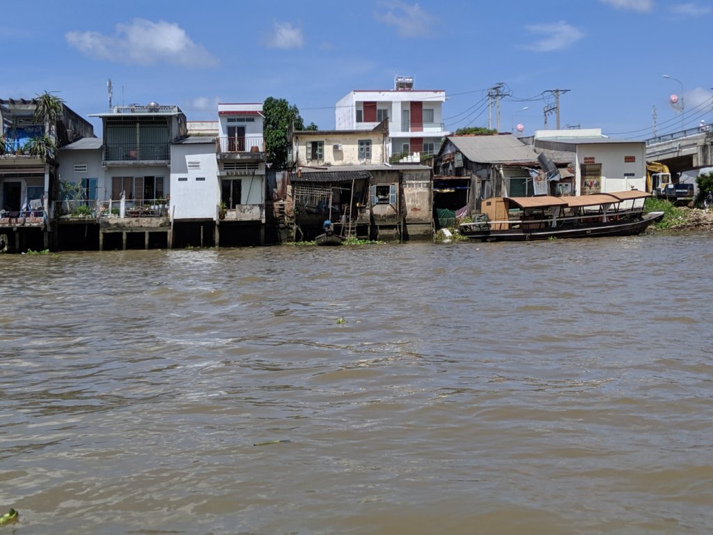 mvimg_20191018_101215.jpg