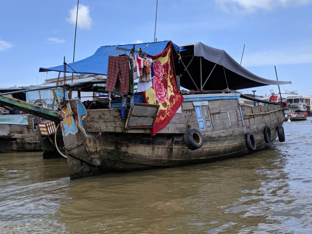 mvimg_20191018_101535.jpg