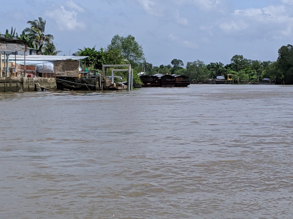 mvimg_20191018_102250.jpg