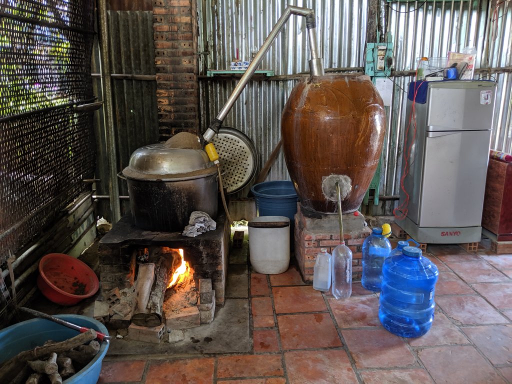 mvimg_20191018_102852.jpg