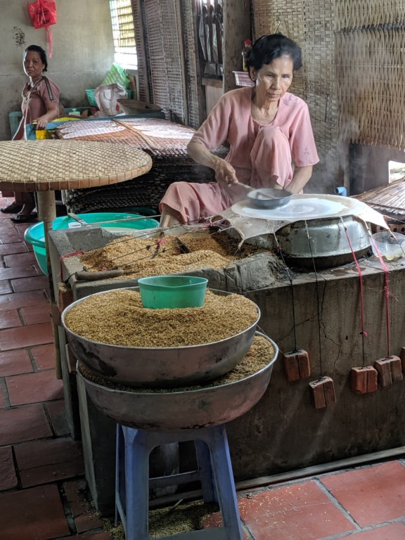 mvimg_20191018_103244.jpg