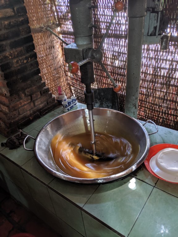 mvimg_20191018_103831.jpg