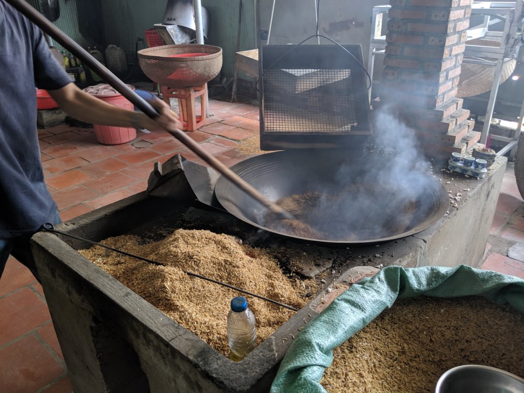 mvimg_20191018_104143.jpg